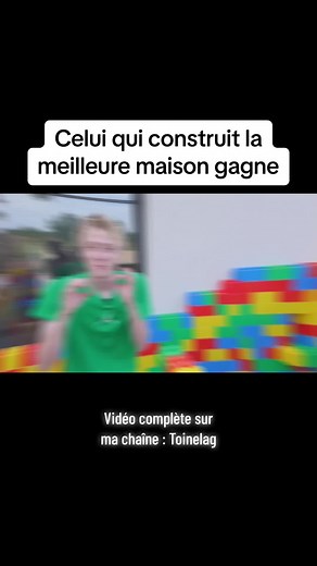Vidéos de toinelag (@toinelag) avec son original - toinelag