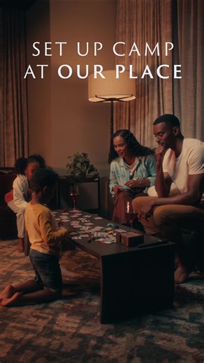 Go off the grid during the day and onto the casino floor at night at Choctaw’s newest casino & resort located just 10 miles north of Broken Bow. Book your Fall or Winter adventure now at choctawlanding.com. | Choctaw Landing | Facebook