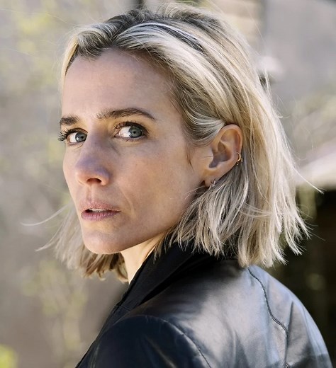 Blackshore – Irish crime drama on BBC Four and iPlayer | Crime Fiction Lover