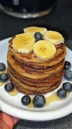Celebrate Pancake Day with Delicious Recipes