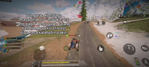 at least . #codm #codmobile #fypcodm #CapCut