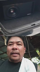 Toyota altis sound upgrade 2 amp set up walk inn client from sta. Rosa Nueva ecija salamat boss sa pagdayo 😁🫡🫡 Partida sinisinok pa 😂 | Boss T. Custom works Subwoofer Box and Car Audio set up