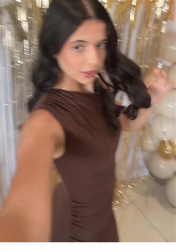 throwback to my bd #parati