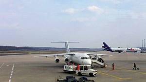 Free Sky Videos: 4K & HD | No Watermark | Download Now