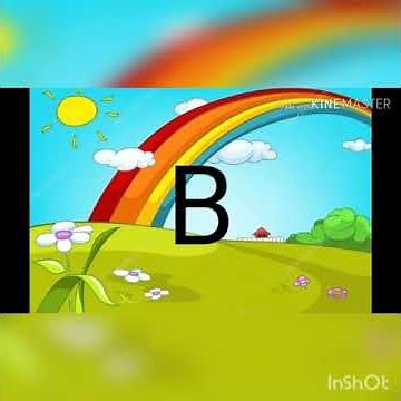 Música para aprender a Família Silábica.