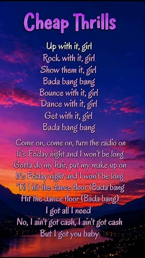 Most popular song 2026 English || English songs trending 2026 || Song collection 2026 (Lyrics)