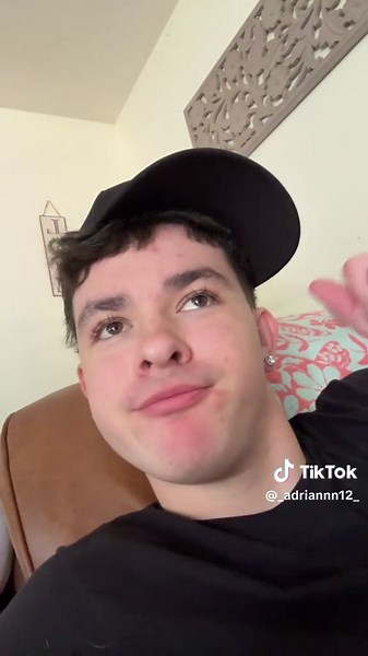 Exploring the Impact of Hard Work on Success