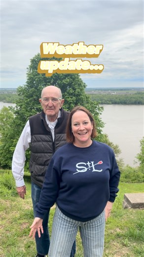 18 reactions · 6 comments | We will let you know ASAP if we will have classes tomorrow morning, based on snow and ice. | Row House | Facebook