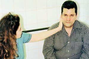 How did Ana Dalay die?