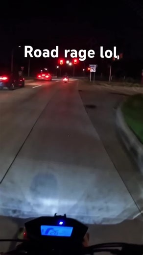 #fyp #movie #funny | south park harley rider