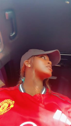 I am mi own destination (@herself042)’s videos with original sound - I am mi own destination