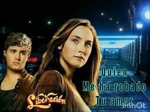 183K views · 3.2K reactions | Liberacion Quien Me Ha Robado Tu Corazón Letra de la canción | Manuel G | Facebook