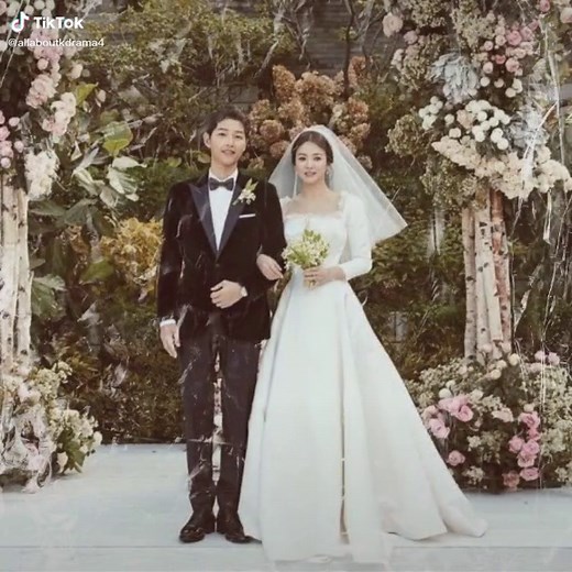 Heartbreaking Love Story of Jaehyun and Koo Hye Sun – A Tragic Ending