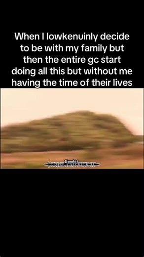 #supersentai #supersentaiseries #kingohger #oshamasentaikingohger