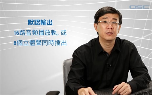 level 1 6.1基本设置与使用