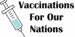 PREPARE  FOR IMMUNISATION