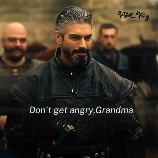 His smile 😩🌚#kurulusosman #shortsfeed #trendingshorts #goviralshorts #osbal#fypシ゚viral