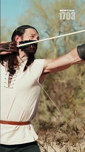 The Longbow: From Medieval Battlefields to Modern Archery