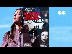 PATTY SHEPARD, ACTRIZ, NUESTRO HOMENAJE