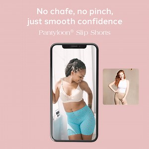 👏 Gorgeous High Waist Comfy Lace Panties 👏 💃 Small Business & Women Owned ❤️ Free Shipping on All U.S. Orders 💌 30-days Returns & Exchanges 😍FREE laundry bag with all lingerie orders | Bloomers Intimates