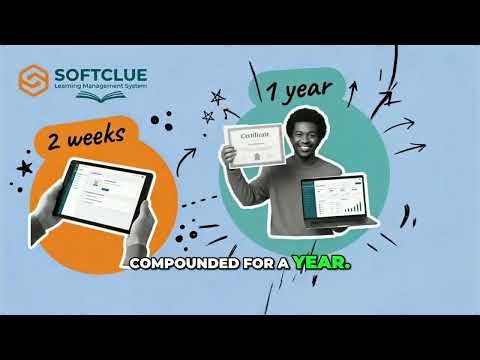 Module 3 Lesson 4. Subnetting basics