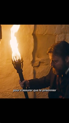 #movie #filmclips #fyp #cinema