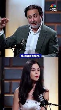 ChatGPT Has Real Competition From Google AI, Says General Catalyst CEO | Young Turks Reloaded