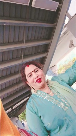 जय श्री राधे कृष्णा 🌹💞💞🙏💚🩷🩷🩷💚🩷