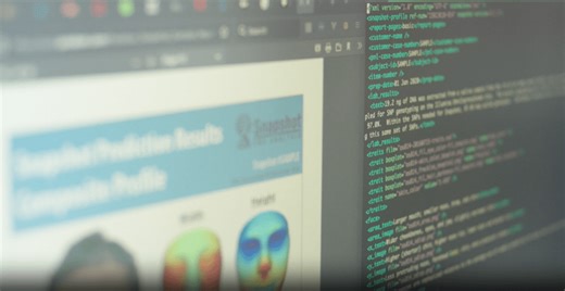 How advanced DNA analysis is helping solve cold cases, other crimes through predictive models