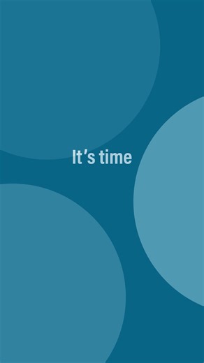 SIGN UP FOR CARTS BY FEBRUARY 14! The Village's new Waste and Recycling program with Republic Services begins on April 1. All households must sign up and select cart sizes by February 14 to ensure delivery by the start of the program. Carts are on display at the Civic Center. Learn more about the program and sign up for carts: https://bit.ly/4qSjeHG | Village of Downers Grove, Illinois - Municipal Government