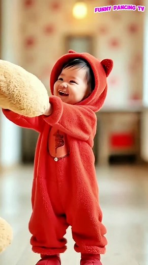 Рекомендовані акаунти