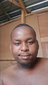 power leveling in anime#anime #sololeveling #onepiece