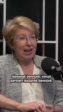 Hogyan kommunikál egy márka két irányba egyszerre?