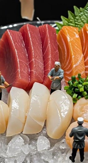 Fruit Cutting Professional Make by Anim Team Chef