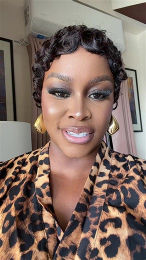 Prophetess Naise (@prophetess_naise)’s videos with original sound - EI