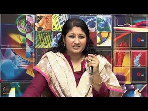 M3L5: Fuzzy Classification