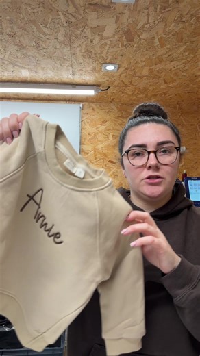 Explore Vibrant Sweatshirt Colors for Just £10!