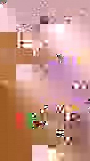 Dance with me! | Maria