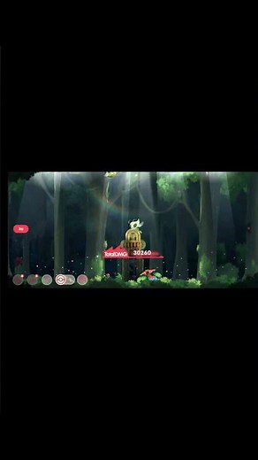 Mega Venusaur vs Celebi 🌿 Epic Victory! Tournament Battle 5 #pokemonbattle