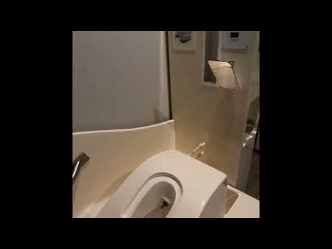 Experience Luxury Colon Hydrotherapy with the Angel of Water System