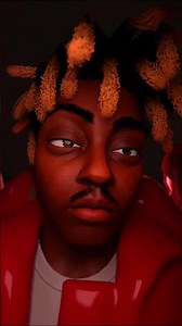 I've come to this conclusion…we don't get along #LLJW 🕊️