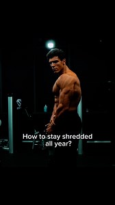 Thank me later. code: FADY | Fady bakry