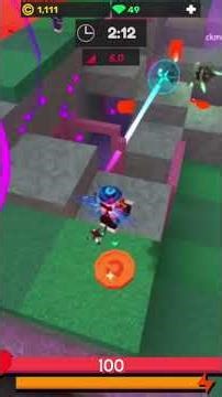 Attempting 6.0 difficulty in super bomb survival!! attempt 3!! #roblox