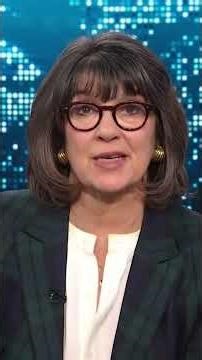 “Many Will Die:” Military Expert Warns of Iran Escalation Trap | Amanpour and Company - Part 1