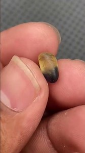 Natural Wedding Sapphire – 3.10ct | Top Eye Clean | Ceylon Sapphire for Rings
