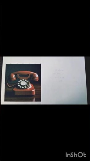 Easy grid Method Drawing #easydrawing #gridmethoddrawing #drawingforbeginners #beginnerartist #art