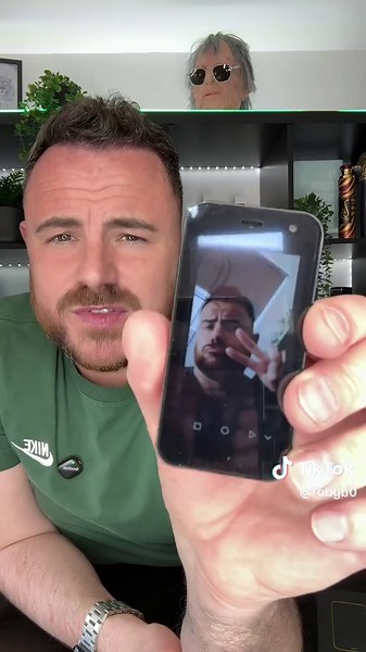 3.0 Inch Smartphone #tiktokmademebuyit #shopping #summer2025