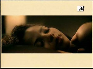 Common feat. Joy Denalane - Go [Remix]