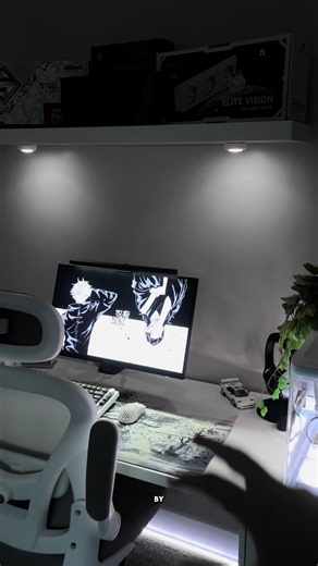 Upgrade Your Gaming Setup with Dual Monitors