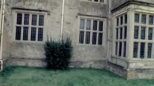 Видео 2007 - PERSUASIÓN (JANE AUSTEN) - HISTORIA DE CINE Ñ - SALLY HAWKINS, RUPER PENRI, ALICE KRIGE, ANTHONY HEAD, JULIA DAVIS, ETC... - ADRIÁN SHERGOLD - JANE AUSTEN - DRAMA ROMÁNTICO - CASTELLANO | OK.RU